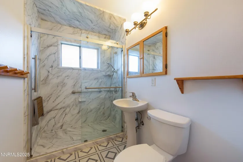 2509 Richard, Carson City, Nevada 89703, 3 Bedrooms Bedrooms, ,1 BathroomBathrooms,Residential,Residential,Richard,250058791