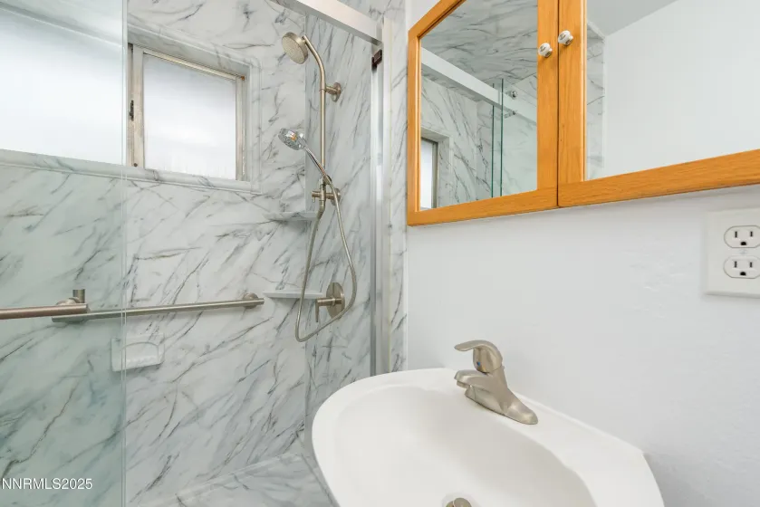 2509 Richard, Carson City, Nevada 89703, 3 Bedrooms Bedrooms, ,1 BathroomBathrooms,Residential,Residential,Richard,250058791