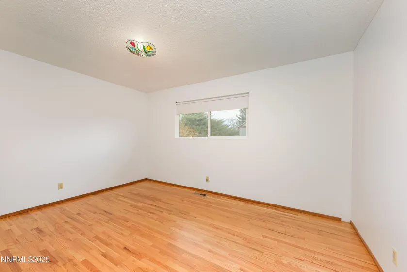 2509 Richard, Carson City, Nevada 89703, 3 Bedrooms Bedrooms, ,1 BathroomBathrooms,Residential,Residential,Richard,250058791