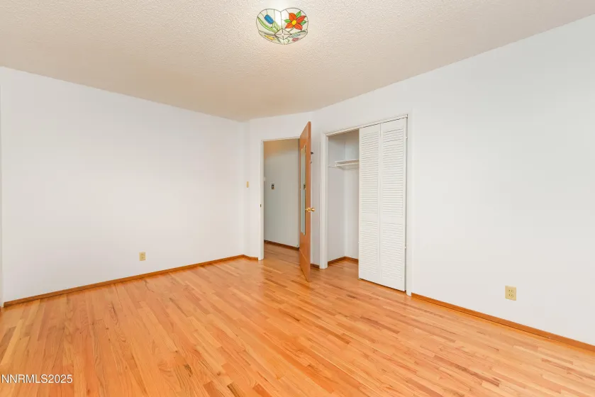 2509 Richard, Carson City, Nevada 89703, 3 Bedrooms Bedrooms, ,1 BathroomBathrooms,Residential,Residential,Richard,250058791