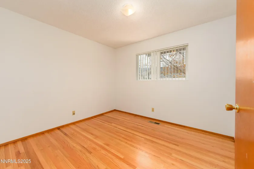 2509 Richard, Carson City, Nevada 89703, 3 Bedrooms Bedrooms, ,1 BathroomBathrooms,Residential,Residential,Richard,250058791