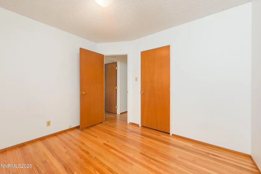 2509 Richard, Carson City, Nevada 89703, 3 Bedrooms Bedrooms, ,1 BathroomBathrooms,Residential,Residential,Richard,250058791