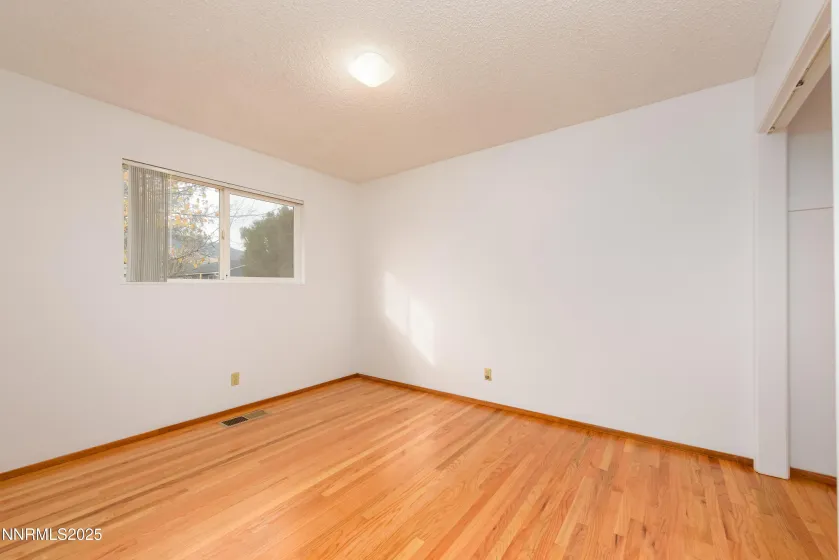 2509 Richard, Carson City, Nevada 89703, 3 Bedrooms Bedrooms, ,1 BathroomBathrooms,Residential,Residential,Richard,250058791