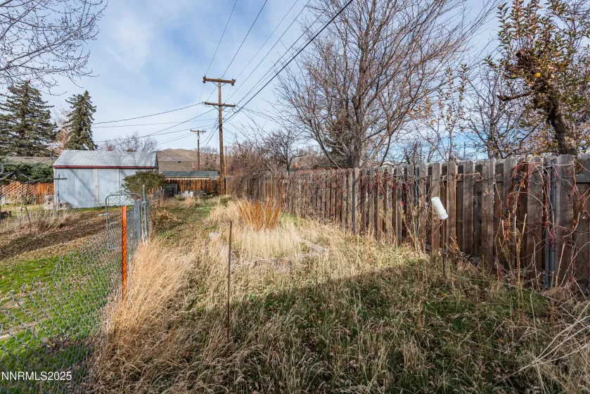 2509 Richard, Carson City, Nevada 89703, 3 Bedrooms Bedrooms, ,1 BathroomBathrooms,Residential,Residential,Richard,250058791