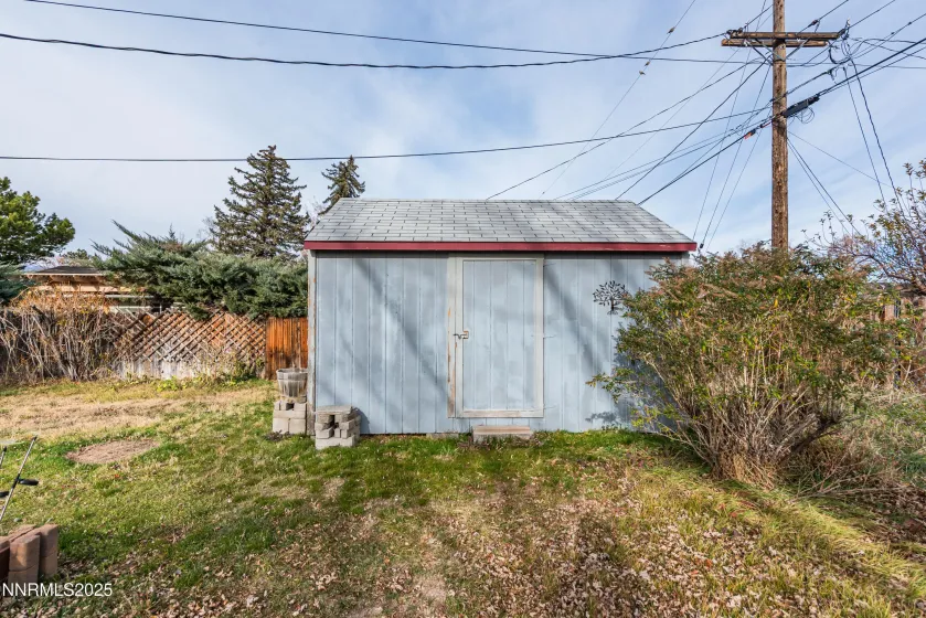 2509 Richard, Carson City, Nevada 89703, 3 Bedrooms Bedrooms, ,1 BathroomBathrooms,Residential,Residential,Richard,250058791