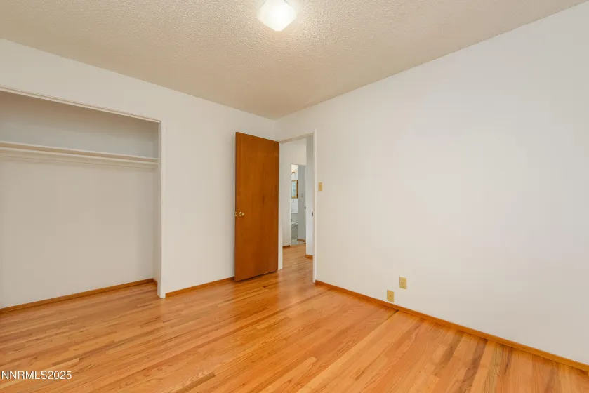 2509 Richard, Carson City, Nevada 89703, 3 Bedrooms Bedrooms, ,1 BathroomBathrooms,Residential,Residential,Richard,250058791