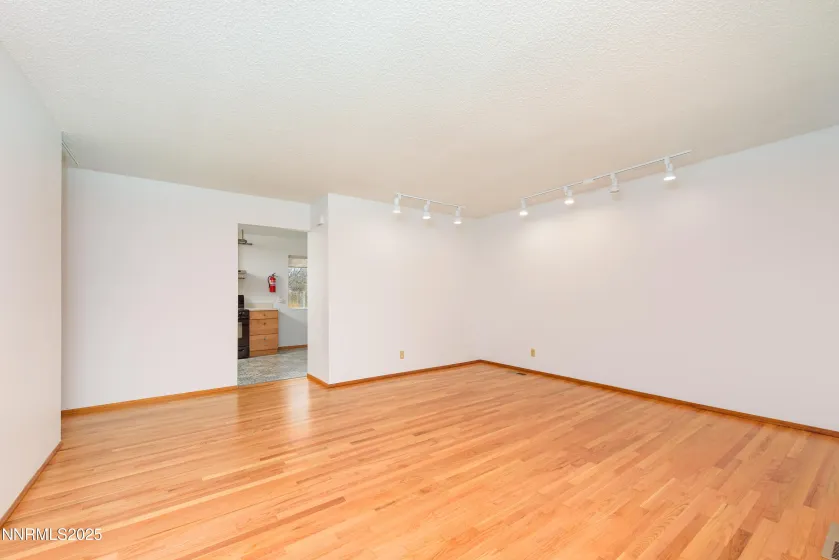 2509 Richard, Carson City, Nevada 89703, 3 Bedrooms Bedrooms, ,1 BathroomBathrooms,Residential,Residential,Richard,250058791