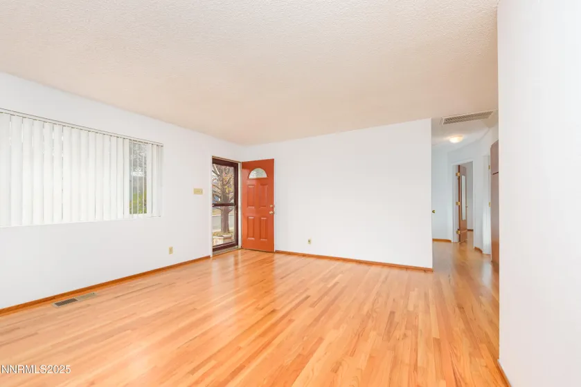 2509 Richard, Carson City, Nevada 89703, 3 Bedrooms Bedrooms, ,1 BathroomBathrooms,Residential,Residential,Richard,250058791