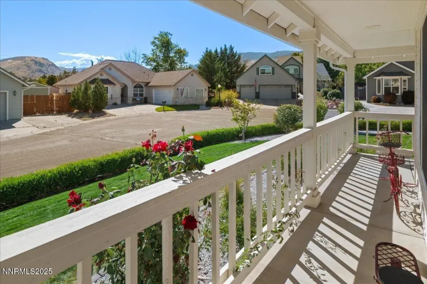 2150 Court Side, Carson City, Nevada 89703, 4 Bedrooms Bedrooms, ,3 BathroomsBathrooms,Residential,Residential,Court Side,250058776