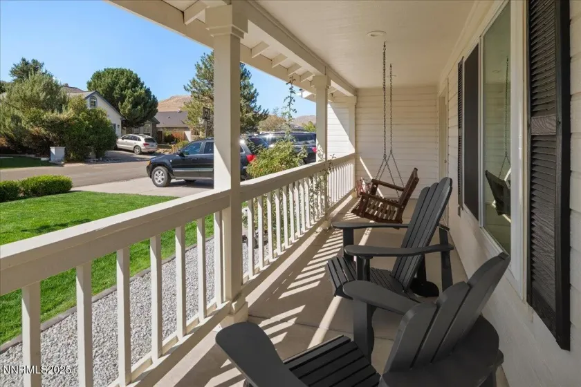 2150 Court Side, Carson City, Nevada 89703, 4 Bedrooms Bedrooms, ,3 BathroomsBathrooms,Residential,Residential,Court Side,250058776