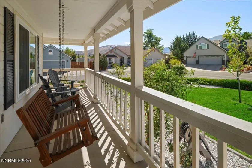 2150 Court Side, Carson City, Nevada 89703, 4 Bedrooms Bedrooms, ,3 BathroomsBathrooms,Residential,Residential,Court Side,250058776