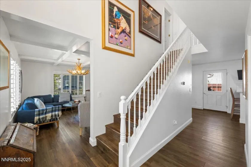 2150 Court Side, Carson City, Nevada 89703, 4 Bedrooms Bedrooms, ,3 BathroomsBathrooms,Residential,Residential,Court Side,250058776