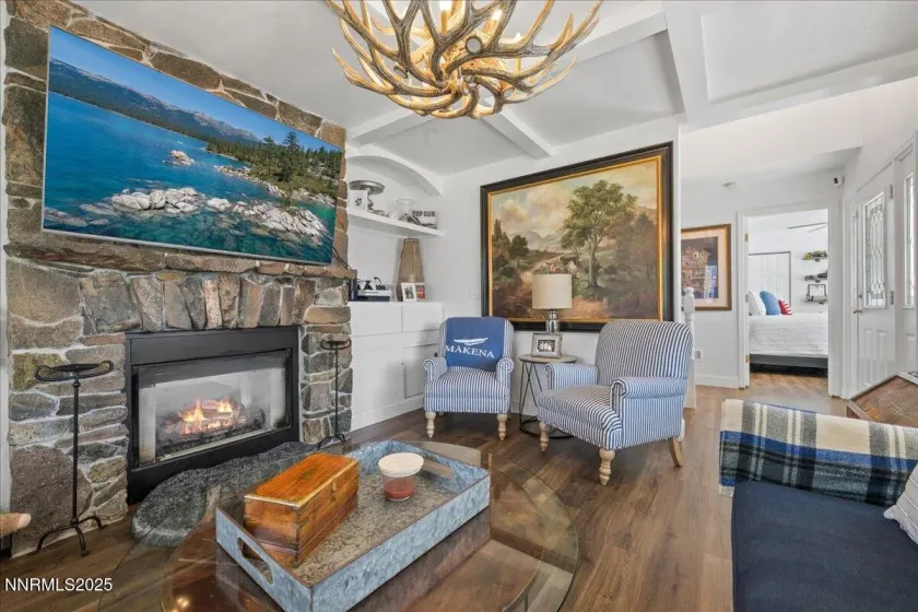 2150 Court Side, Carson City, Nevada 89703, 4 Bedrooms Bedrooms, ,3 BathroomsBathrooms,Residential,Residential,Court Side,250058776