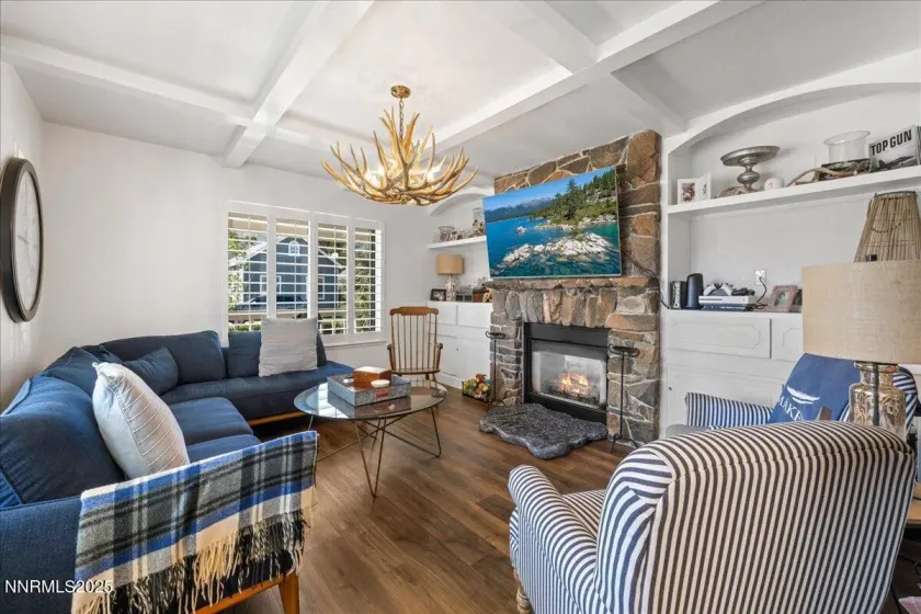 2150 Court Side, Carson City, Nevada 89703, 4 Bedrooms Bedrooms, ,3 BathroomsBathrooms,Residential,Residential,Court Side,250058776