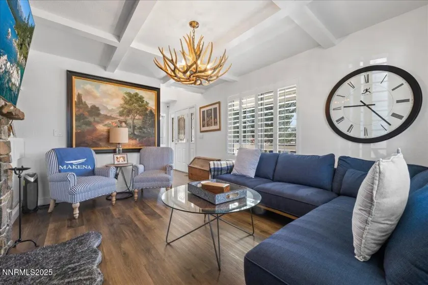 2150 Court Side, Carson City, Nevada 89703, 4 Bedrooms Bedrooms, ,3 BathroomsBathrooms,Residential,Residential,Court Side,250058776