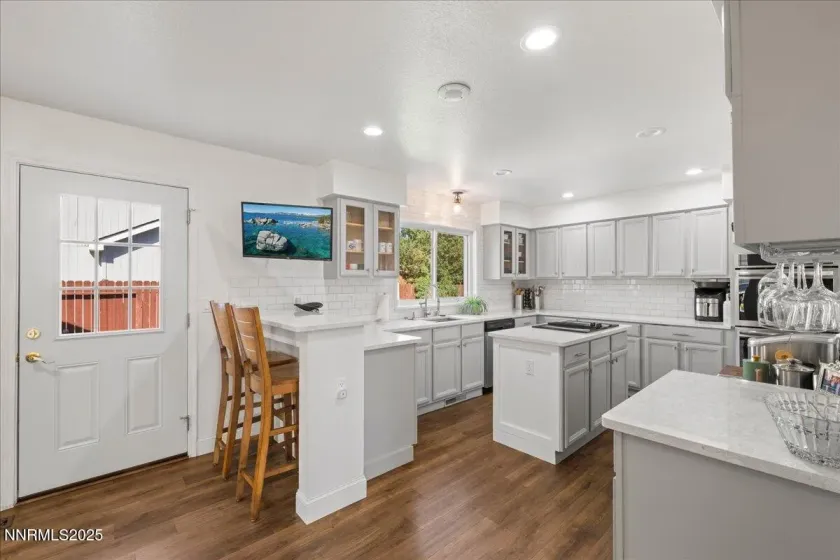 2150 Court Side, Carson City, Nevada 89703, 4 Bedrooms Bedrooms, ,3 BathroomsBathrooms,Residential,Residential,Court Side,250058776