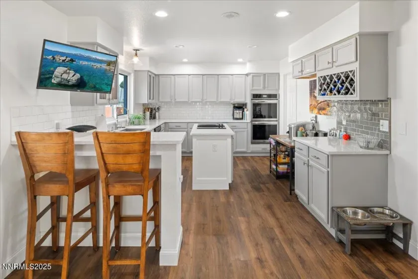 2150 Court Side, Carson City, Nevada 89703, 4 Bedrooms Bedrooms, ,3 BathroomsBathrooms,Residential,Residential,Court Side,250058776