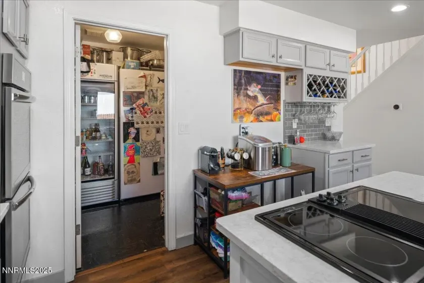 2150 Court Side, Carson City, Nevada 89703, 4 Bedrooms Bedrooms, ,3 BathroomsBathrooms,Residential,Residential,Court Side,250058776