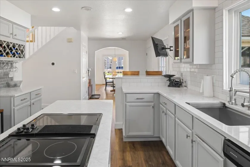 2150 Court Side, Carson City, Nevada 89703, 4 Bedrooms Bedrooms, ,3 BathroomsBathrooms,Residential,Residential,Court Side,250058776