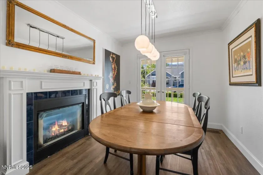 2150 Court Side, Carson City, Nevada 89703, 4 Bedrooms Bedrooms, ,3 BathroomsBathrooms,Residential,Residential,Court Side,250058776