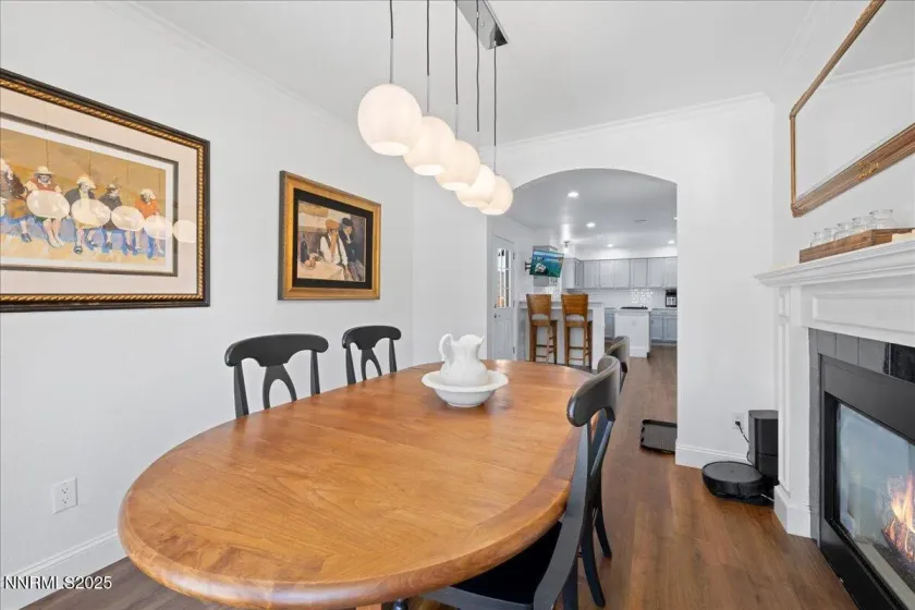 2150 Court Side, Carson City, Nevada 89703, 4 Bedrooms Bedrooms, ,3 BathroomsBathrooms,Residential,Residential,Court Side,250058776