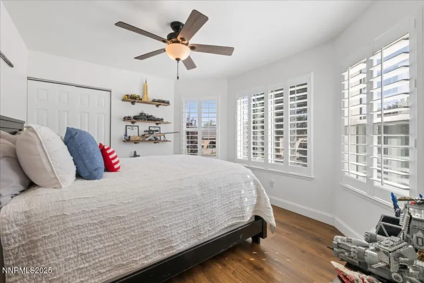 2150 Court Side, Carson City, Nevada 89703, 4 Bedrooms Bedrooms, ,3 BathroomsBathrooms,Residential,Residential,Court Side,250058776