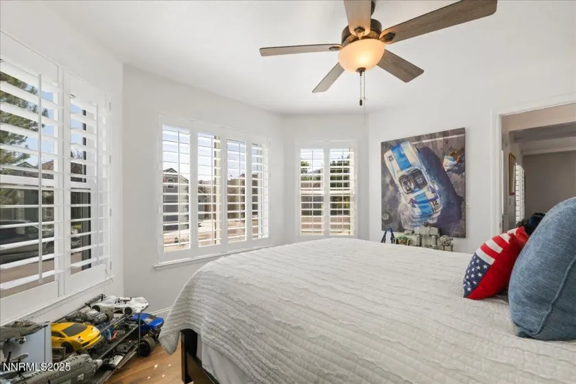 2150 Court Side, Carson City, Nevada 89703, 4 Bedrooms Bedrooms, ,3 BathroomsBathrooms,Residential,Residential,Court Side,250058776