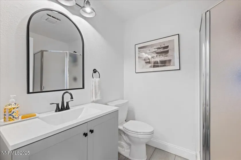 2150 Court Side, Carson City, Nevada 89703, 4 Bedrooms Bedrooms, ,3 BathroomsBathrooms,Residential,Residential,Court Side,250058776