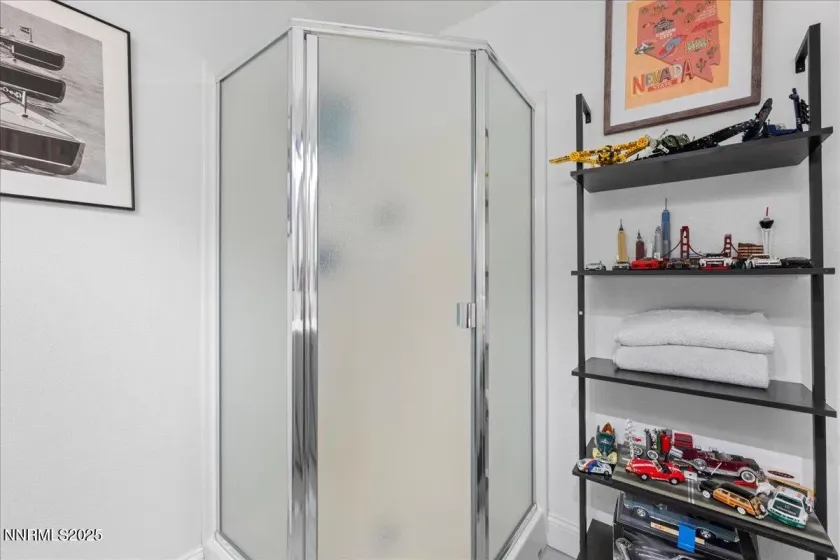 2150 Court Side, Carson City, Nevada 89703, 4 Bedrooms Bedrooms, ,3 BathroomsBathrooms,Residential,Residential,Court Side,250058776