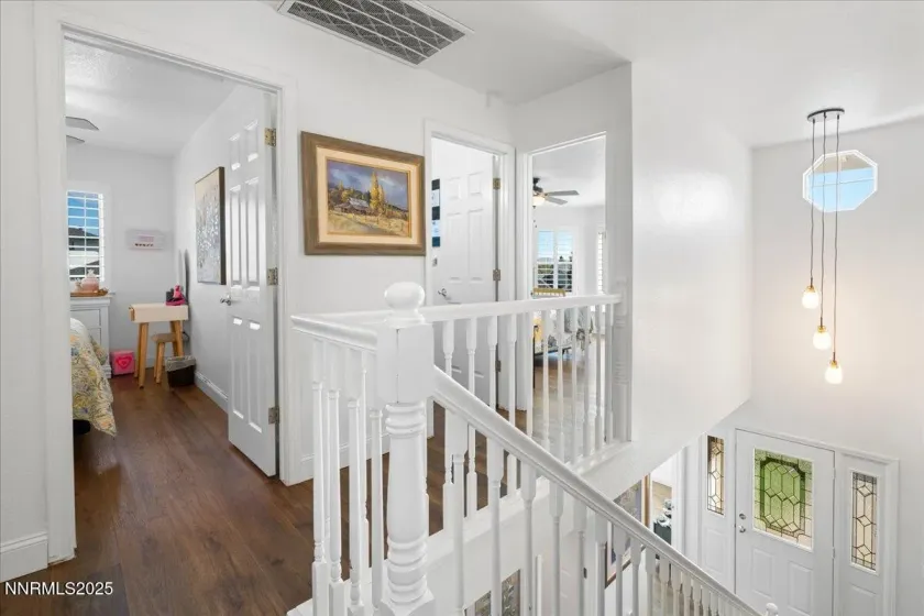 2150 Court Side, Carson City, Nevada 89703, 4 Bedrooms Bedrooms, ,3 BathroomsBathrooms,Residential,Residential,Court Side,250058776