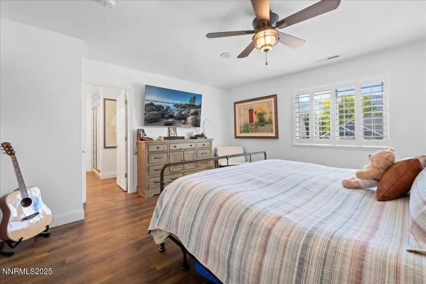 2150 Court Side, Carson City, Nevada 89703, 4 Bedrooms Bedrooms, ,3 BathroomsBathrooms,Residential,Residential,Court Side,250058776