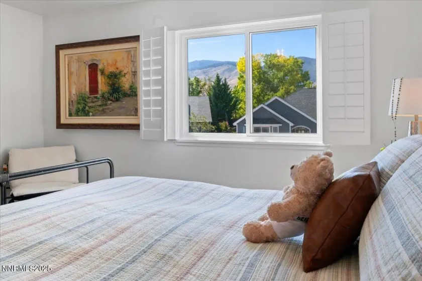 2150 Court Side, Carson City, Nevada 89703, 4 Bedrooms Bedrooms, ,3 BathroomsBathrooms,Residential,Residential,Court Side,250058776