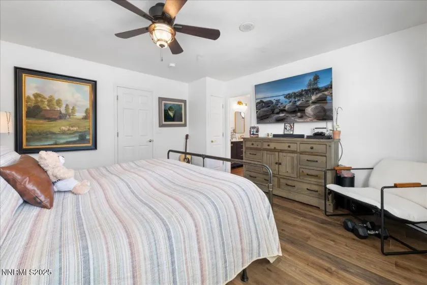 2150 Court Side, Carson City, Nevada 89703, 4 Bedrooms Bedrooms, ,3 BathroomsBathrooms,Residential,Residential,Court Side,250058776