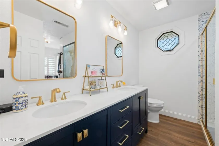 2150 Court Side, Carson City, Nevada 89703, 4 Bedrooms Bedrooms, ,3 BathroomsBathrooms,Residential,Residential,Court Side,250058776