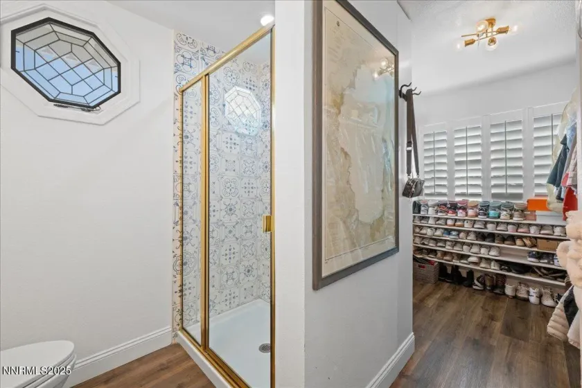 2150 Court Side, Carson City, Nevada 89703, 4 Bedrooms Bedrooms, ,3 BathroomsBathrooms,Residential,Residential,Court Side,250058776