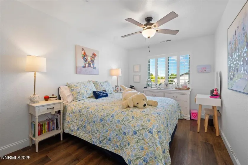 2150 Court Side, Carson City, Nevada 89703, 4 Bedrooms Bedrooms, ,3 BathroomsBathrooms,Residential,Residential,Court Side,250058776