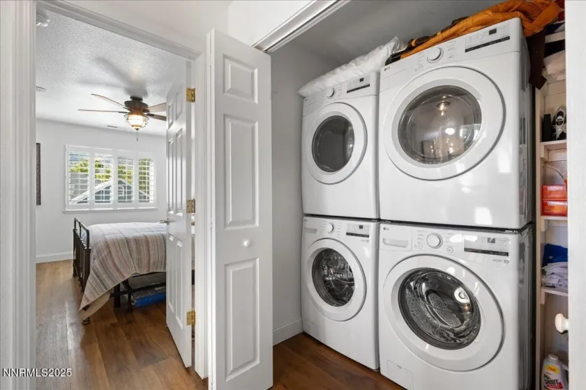 2150 Court Side, Carson City, Nevada 89703, 4 Bedrooms Bedrooms, ,3 BathroomsBathrooms,Residential,Residential,Court Side,250058776