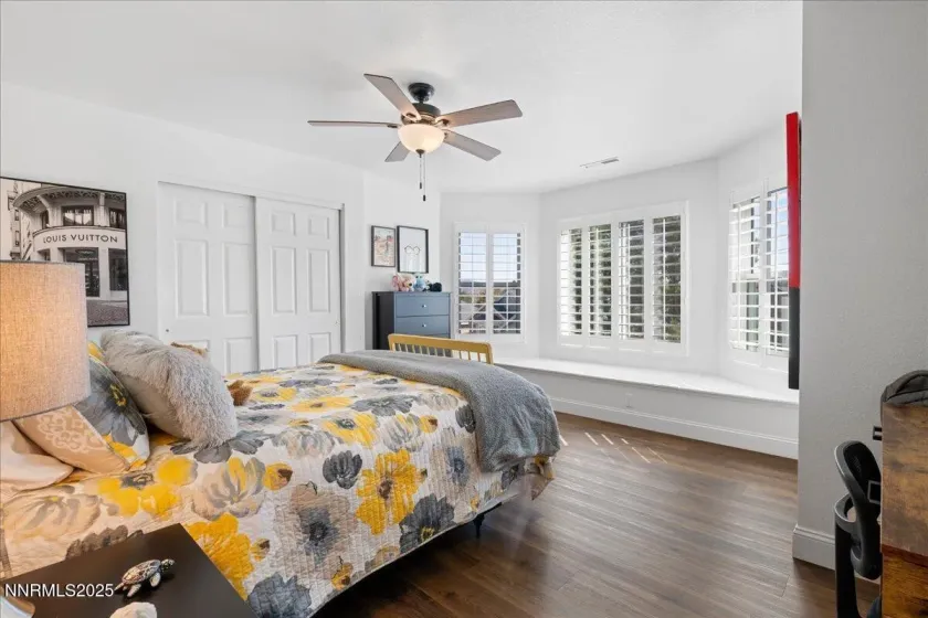 2150 Court Side, Carson City, Nevada 89703, 4 Bedrooms Bedrooms, ,3 BathroomsBathrooms,Residential,Residential,Court Side,250058776