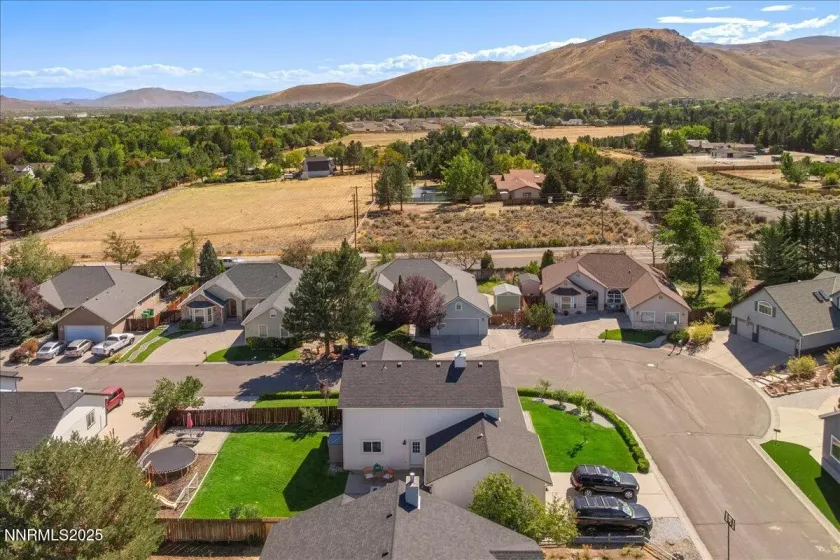 2150 Court Side, Carson City, Nevada 89703, 4 Bedrooms Bedrooms, ,3 BathroomsBathrooms,Residential,Residential,Court Side,250058776