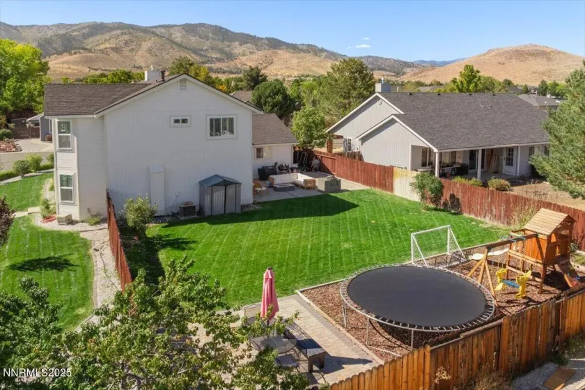 2150 Court Side, Carson City, Nevada 89703, 4 Bedrooms Bedrooms, ,3 BathroomsBathrooms,Residential,Residential,Court Side,250058776