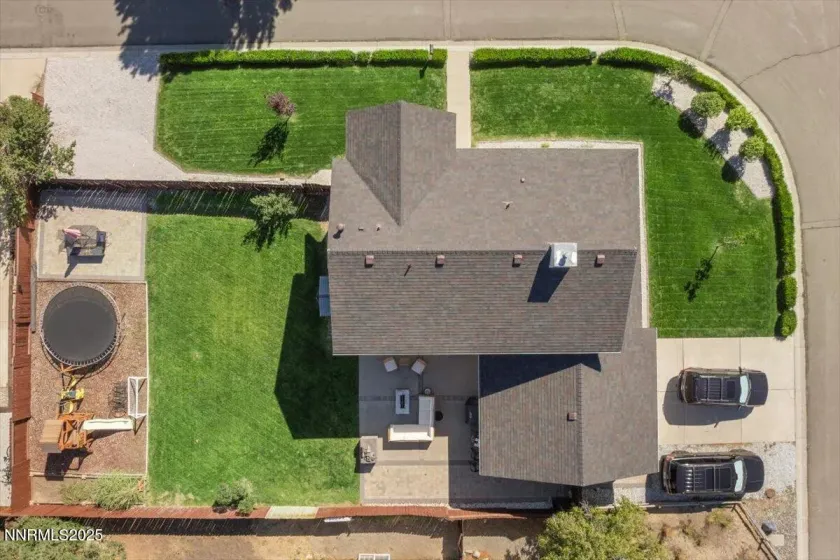 2150 Court Side, Carson City, Nevada 89703, 4 Bedrooms Bedrooms, ,3 BathroomsBathrooms,Residential,Residential,Court Side,250058776