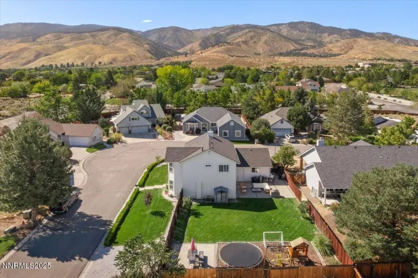 2150 Court Side, Carson City, Nevada 89703, 4 Bedrooms Bedrooms, ,3 BathroomsBathrooms,Residential,Residential,Court Side,250058776