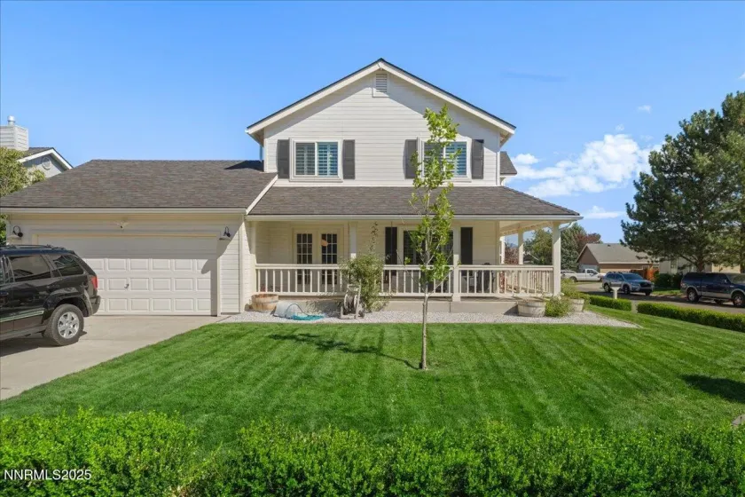 2150 Court Side, Carson City, Nevada 89703, 4 Bedrooms Bedrooms, ,3 BathroomsBathrooms,Residential,Residential,Court Side,250058776