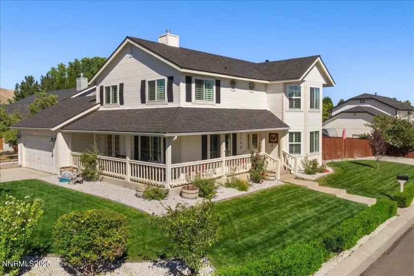 2150 Court Side, Carson City, Nevada 89703, 4 Bedrooms Bedrooms, ,3 BathroomsBathrooms,Residential,Residential,Court Side,250058776