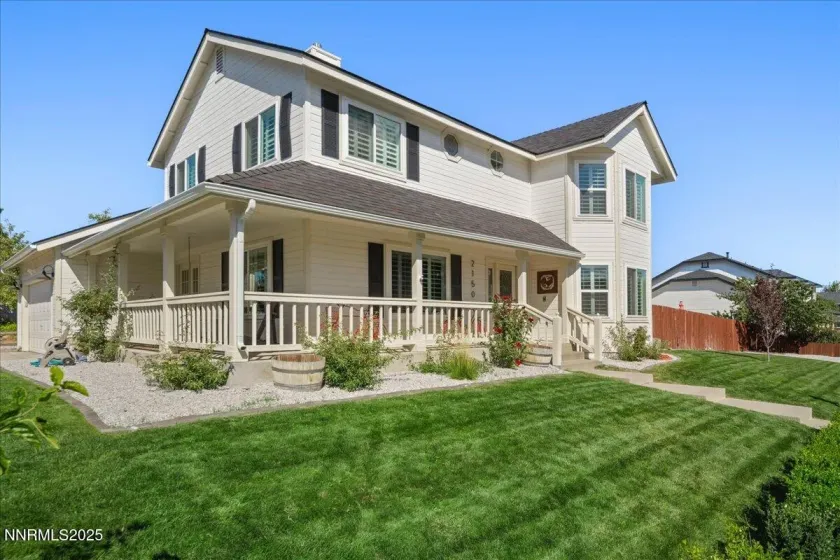 2150 Court Side, Carson City, Nevada 89703, 4 Bedrooms Bedrooms, ,3 BathroomsBathrooms,Residential,Residential,Court Side,250058776