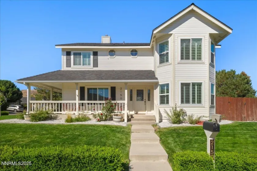 2150 Court Side, Carson City, Nevada 89703, 4 Bedrooms Bedrooms, ,3 BathroomsBathrooms,Residential,Residential,Court Side,250058776