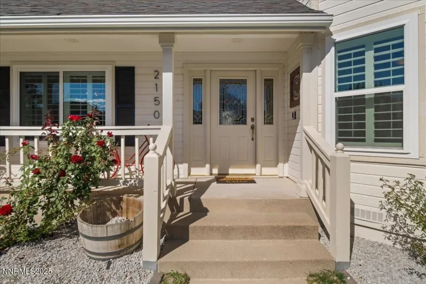 2150 Court Side, Carson City, Nevada 89703, 4 Bedrooms Bedrooms, ,3 BathroomsBathrooms,Residential,Residential,Court Side,250058776