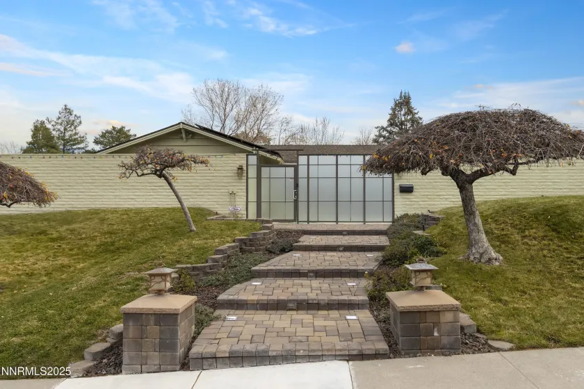 2350 Eva Adams, Reno, Nevada 89509, 3 Bedrooms Bedrooms, ,3 BathroomsBathrooms,Residential,Residential,Eva Adams,250058792