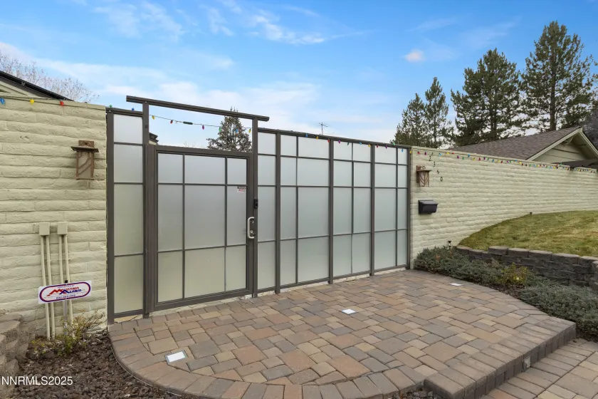 2350 Eva Adams, Reno, Nevada 89509, 3 Bedrooms Bedrooms, ,3 BathroomsBathrooms,Residential,Residential,Eva Adams,250058792