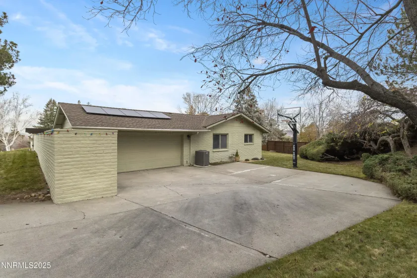 2350 Eva Adams, Reno, Nevada 89509, 3 Bedrooms Bedrooms, ,3 BathroomsBathrooms,Residential,Residential,Eva Adams,250058792